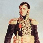 Giuseppe Bonaparte