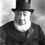 Paul Kruger