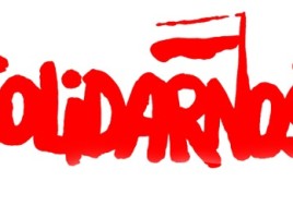 fo_solidarnosc_l