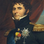 Carlo XIV Giovanni