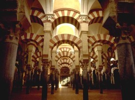 Mosque_of_Cordoba_Spain