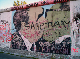 Berlin_Wall