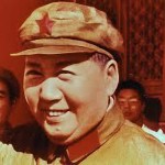 Mao Zedong