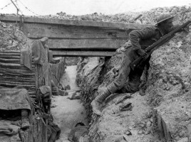 1280px-Cheshire_Regiment_trench_Somme_1916