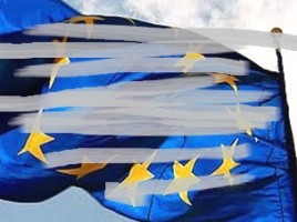 bandiera-europea2