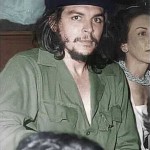 Che_Guevara_June_2,_1959