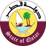 Emblem_of_Qatar