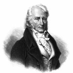 Benjamin Constant