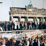 Berlino 1989