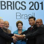 BRICS_leaders_in_Brazil