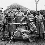 Robert_Antoine_Pinchon_(left)_during_World_War_I
