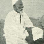 Omar al-Mukhtar