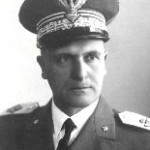 Ottorino Mezzetti