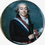 François Boissy d’Anglas