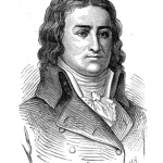François-Louis Bourdon de l’Oise