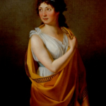Thérésia Cabarrus