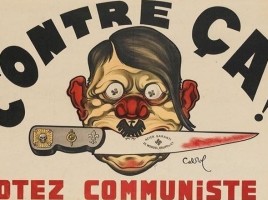 1936bis