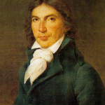 Camille Desmoulins