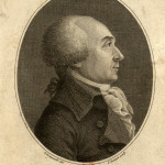 Jacques René Hébert