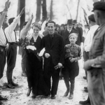 19 dicembre 1931, Il matrimoni dei Goebbels