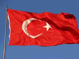 bandiera-turchia
