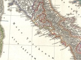 italia-1865