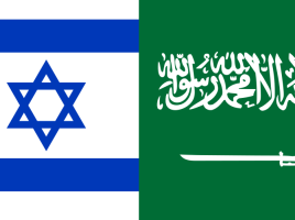660px-flag_of_israel-sa-svg