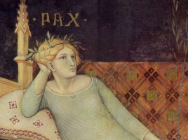ambrogio_lorenzetti_006