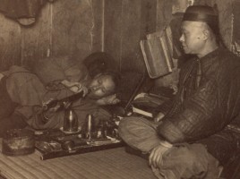 an_opium_den_chinatown_san_francisco_california_from_robert_n-_dennis_collection_of_stereoscopic_views