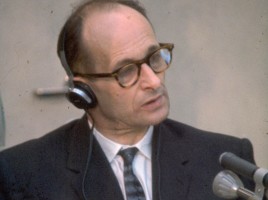 adolf_eichmann_at_trial1961