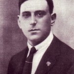 Amerigo Dumini