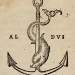 manuzio_2