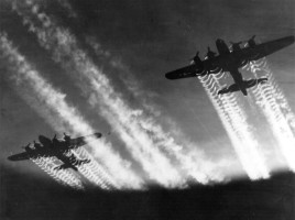 b-17_flying_fortress