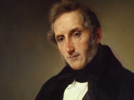 ritratto_di_alessandro_manzoni_by_francesco_hayez