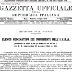 gazzetta-1946