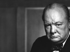 sir_winston_churchill