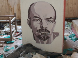 lenin