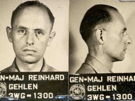 reinhard_gehlen_1945