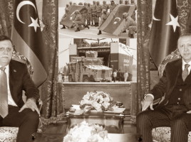 al-sarraj-erdogan