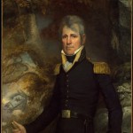 Andrew Jackson
