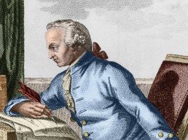 kant