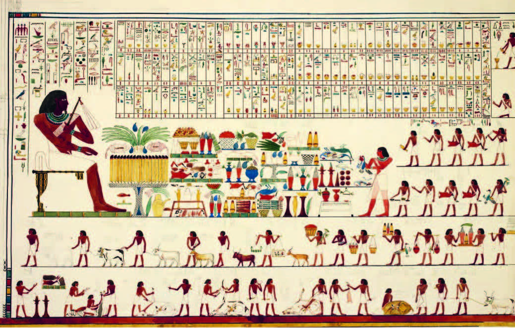 egyptologists-it-97