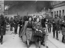 stroop_report_-_warsaw_ghetto_uprising_10