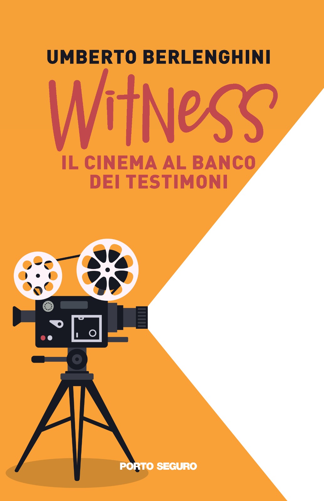 witness-copertina