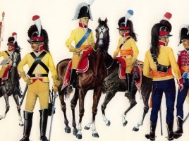 royal_danish_horse_guards_-_uniforms