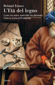 legno