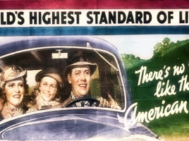 american_way_of_life_1937_bourke-white_photo_colorized_cropped