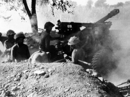 artiglieria-in-azione-in-kashmir
