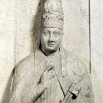 Bonifacio VIII