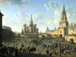 red_square_in_moscow_1801_by_fedor_alekseev